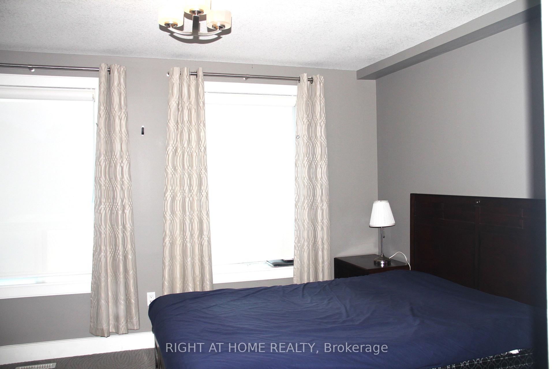 Photo 18 of Unit 9, 340 Sugarcreek Trail, London, North N — HOMEH