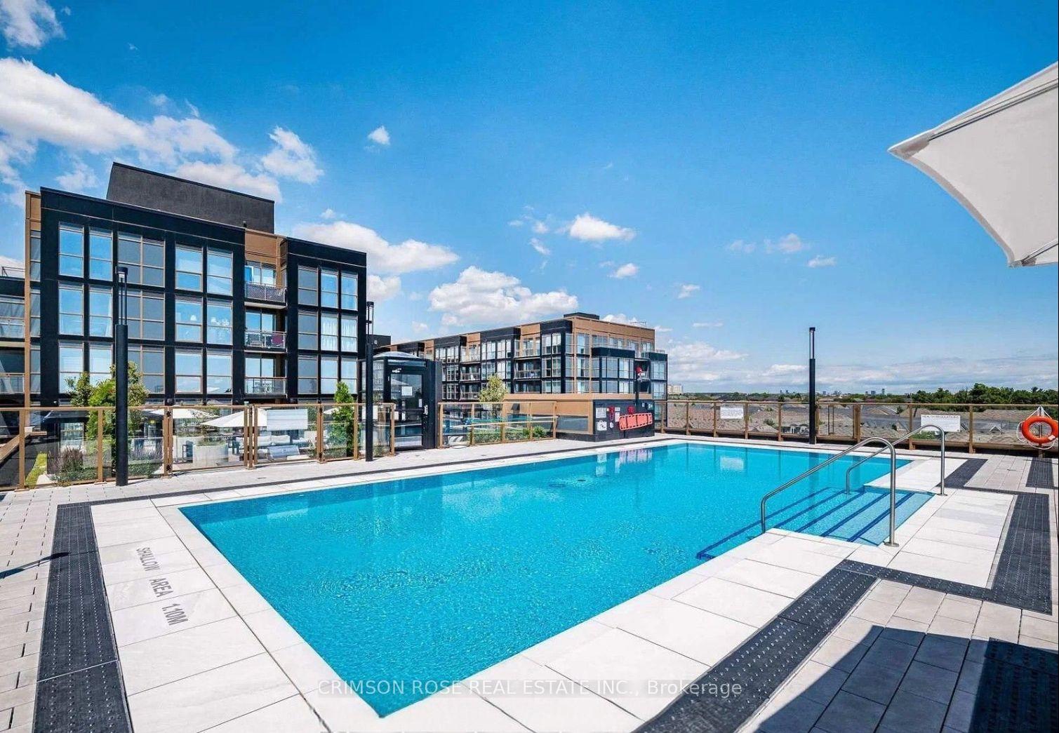 Photo 1 of Unit 108, 2333 Khalsa Gate, Oakville, Westmount — HOMEH