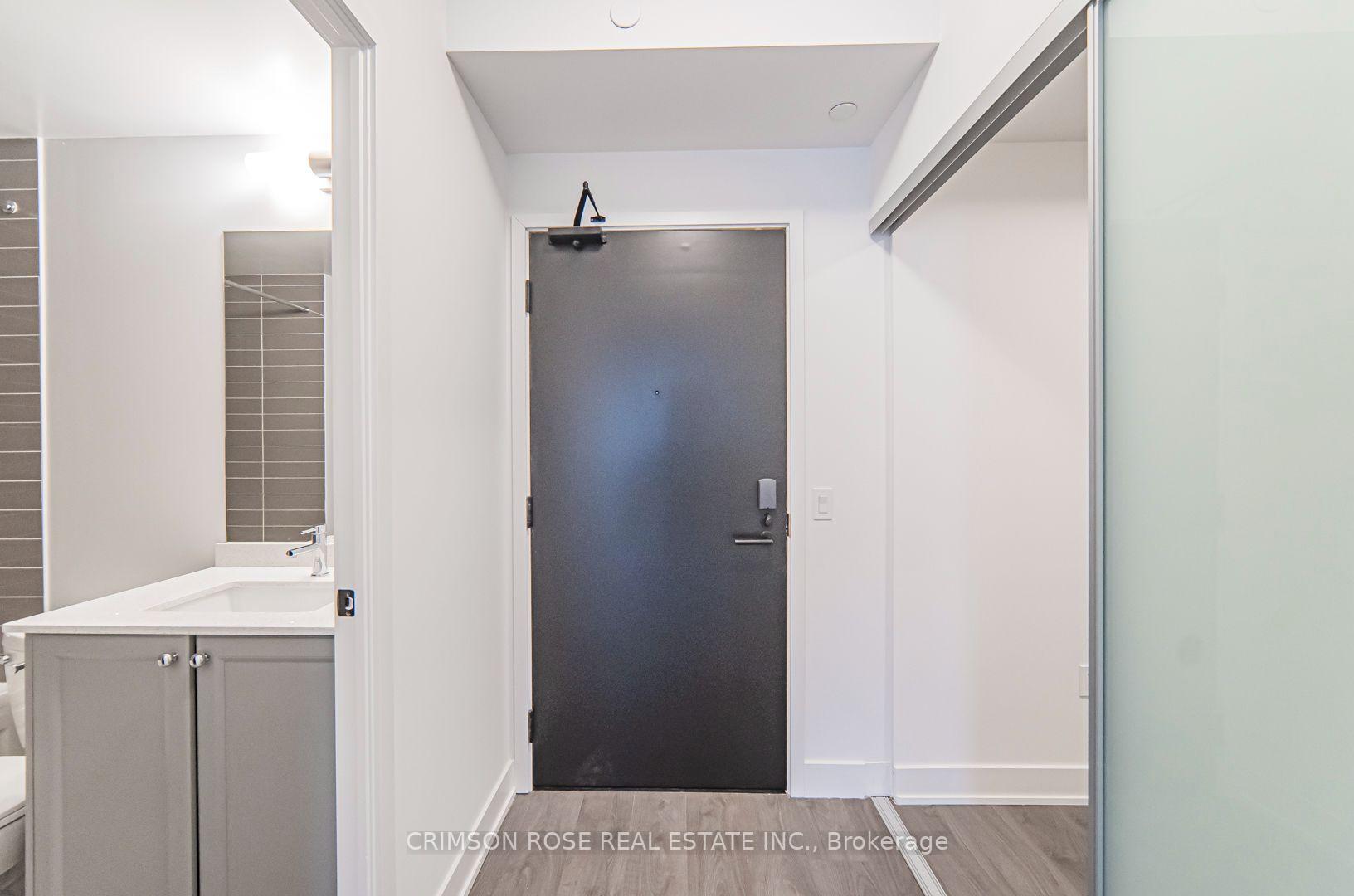 Photo 4 of Unit 108, 2333 Khalsa Gate, Oakville, Westmount — HOMEH