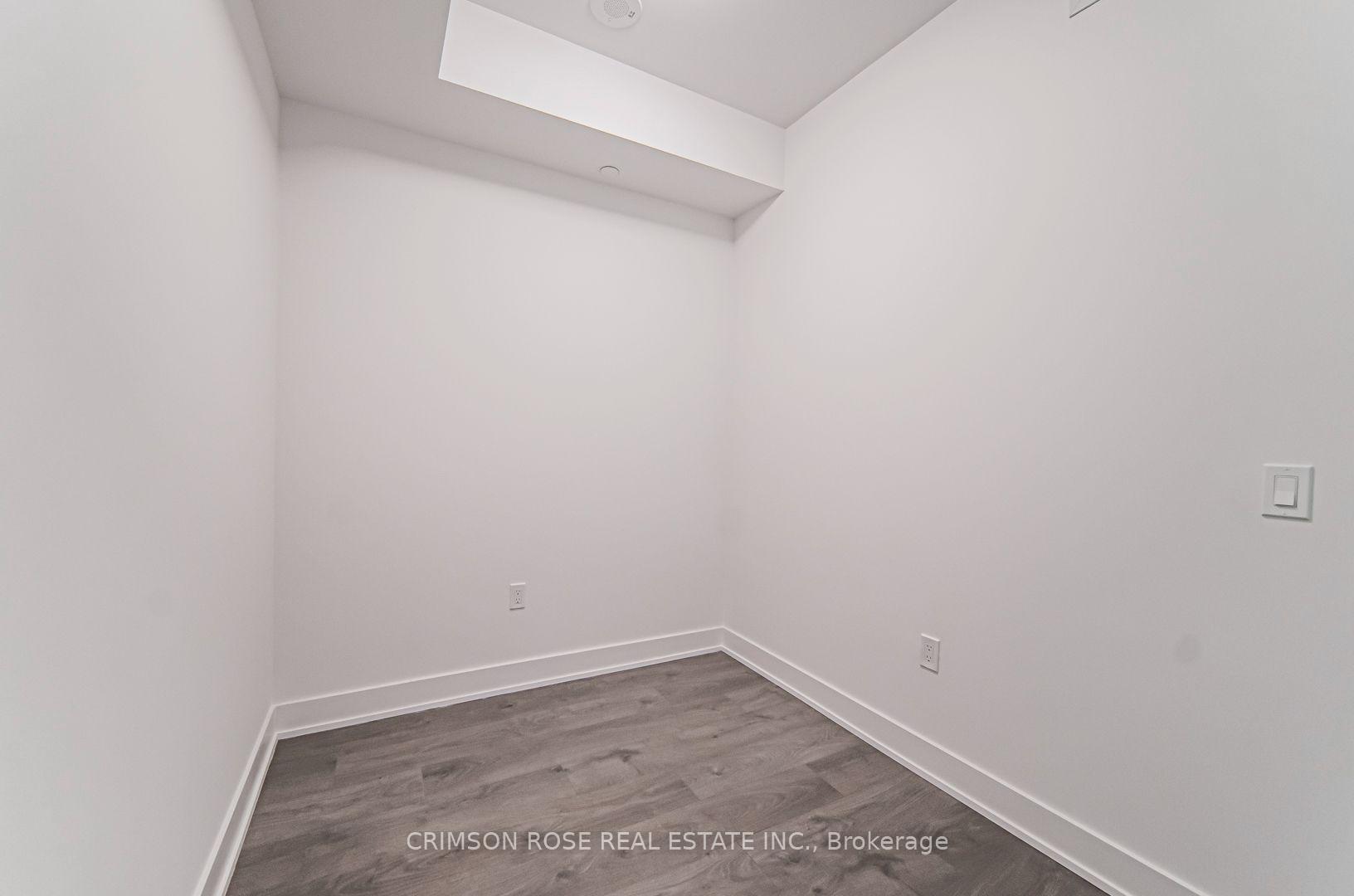 Photo 6 of Unit 108, 2333 Khalsa Gate, Oakville, Westmount — HOMEH