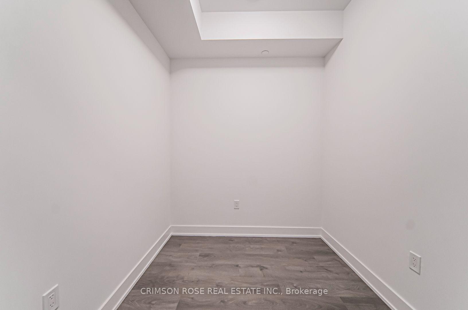 Photo 7 of Unit 108, 2333 Khalsa Gate, Oakville, Westmount — HOMEH