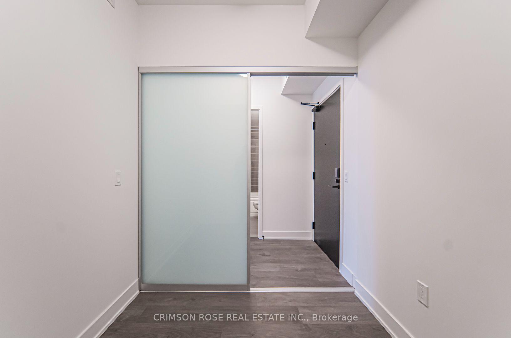 Photo 8 of Unit 108, 2333 Khalsa Gate, Oakville, Westmount — HOMEH