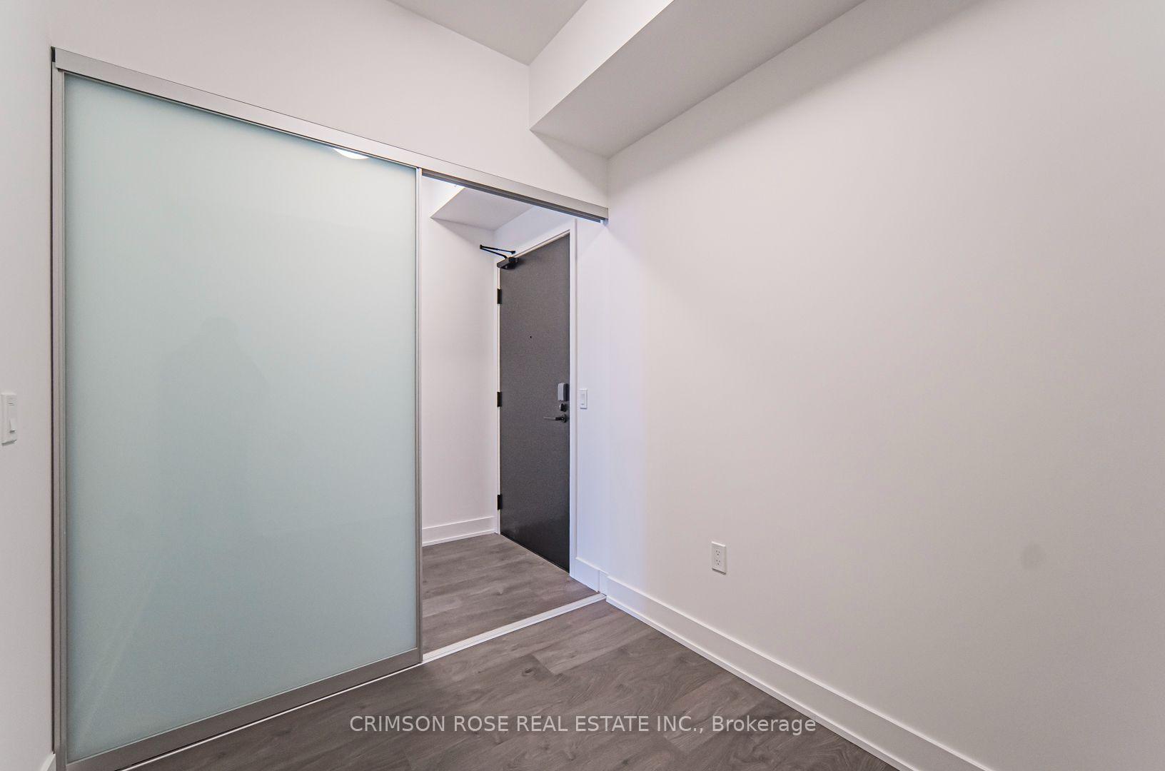 Photo 9 of Unit 108, 2333 Khalsa Gate, Oakville, Westmount — HOMEH