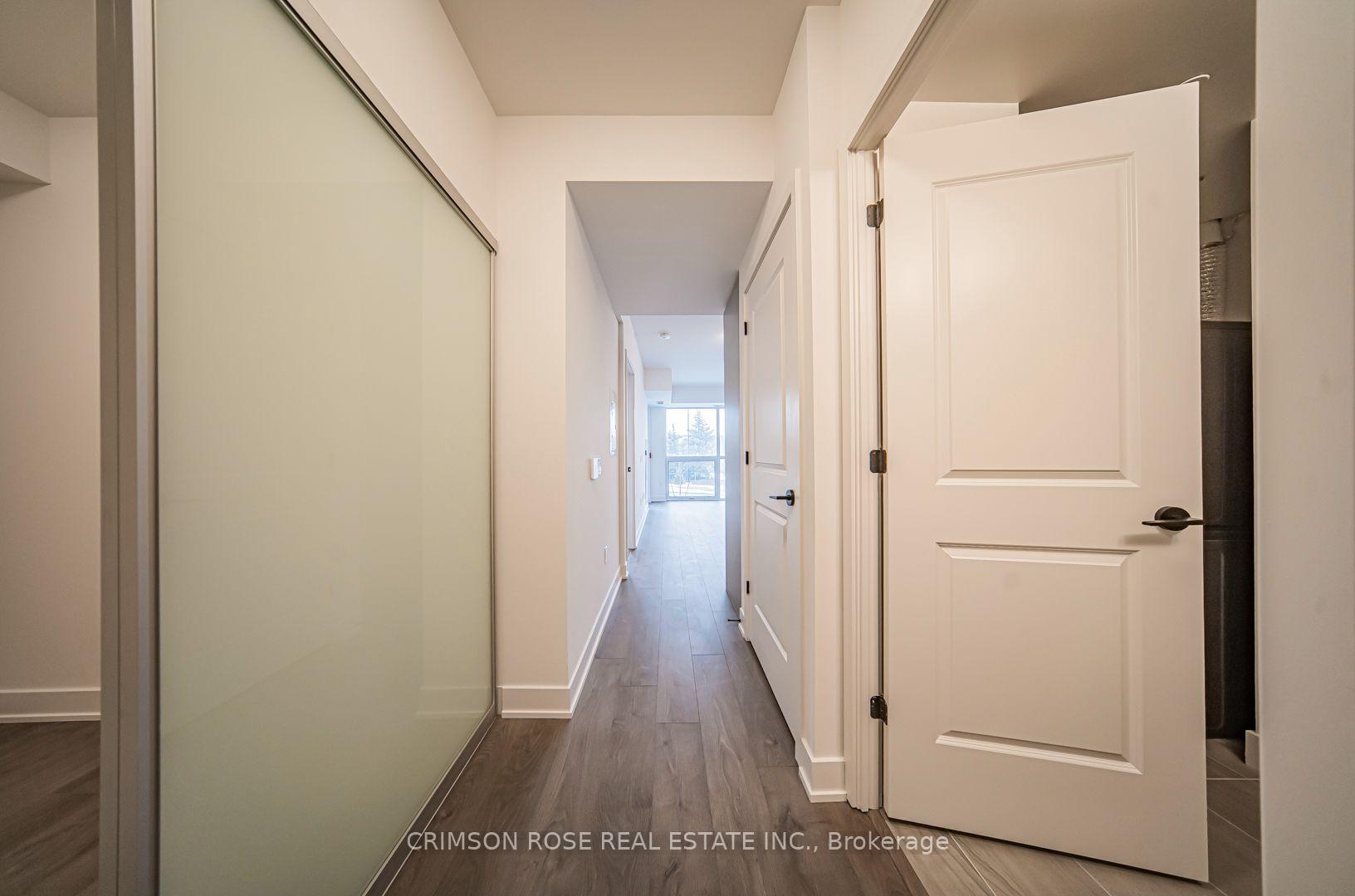 Photo 14 of Unit 108, 2333 Khalsa Gate, Oakville, Westmount — HOMEH