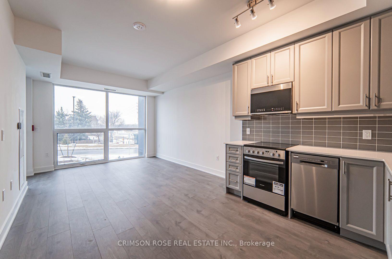 Photo 15 of Unit 108, 2333 Khalsa Gate, Oakville, Westmount — HOMEH