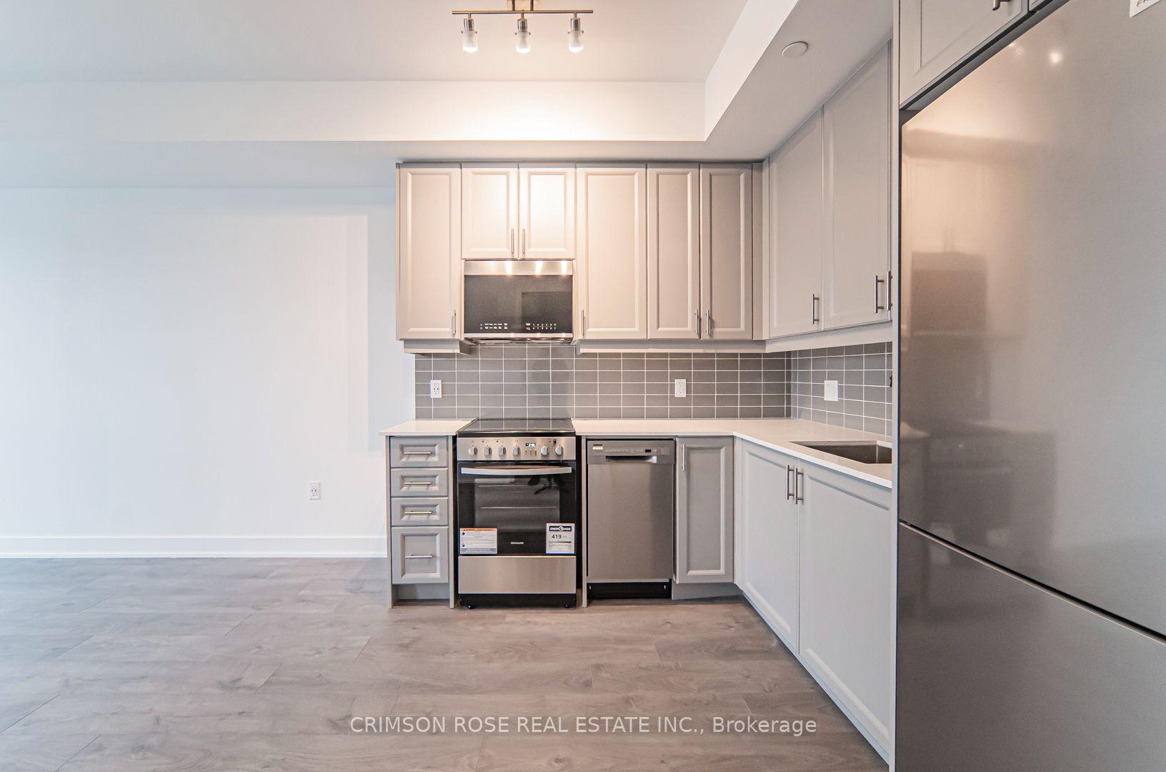 Photo 16 of Unit 108, 2333 Khalsa Gate, Oakville, Westmount — HOMEH