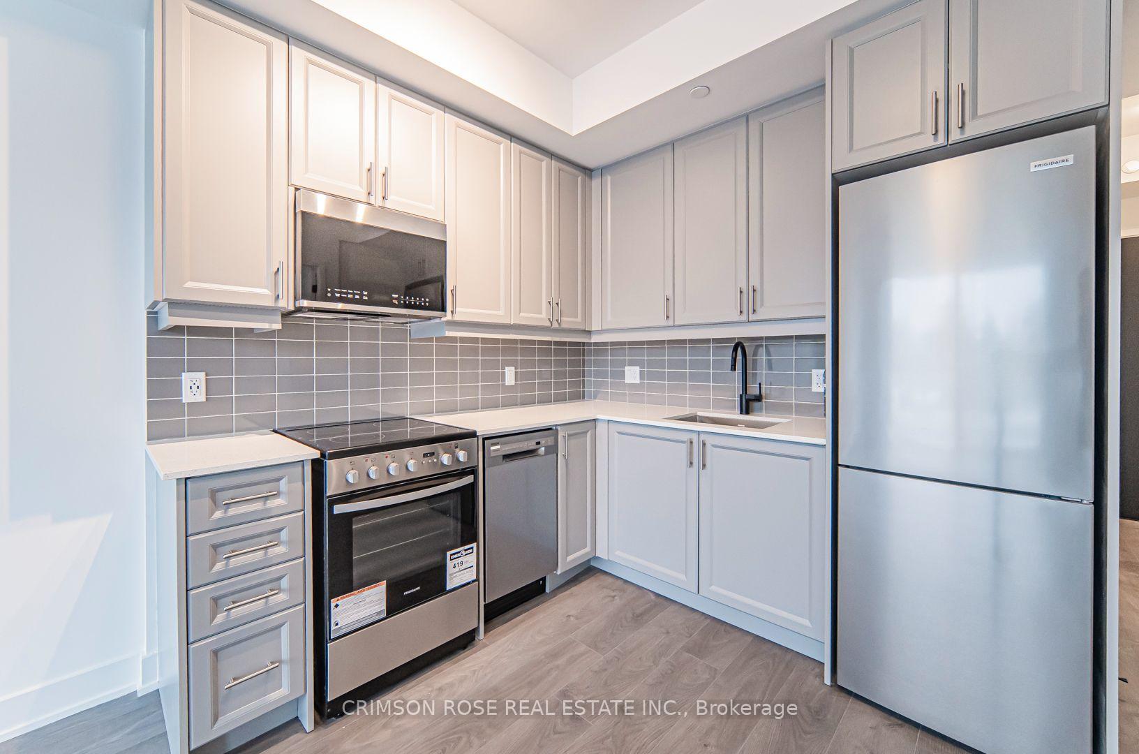 Photo 17 of Unit 108, 2333 Khalsa Gate, Oakville, Westmount — HOMEH