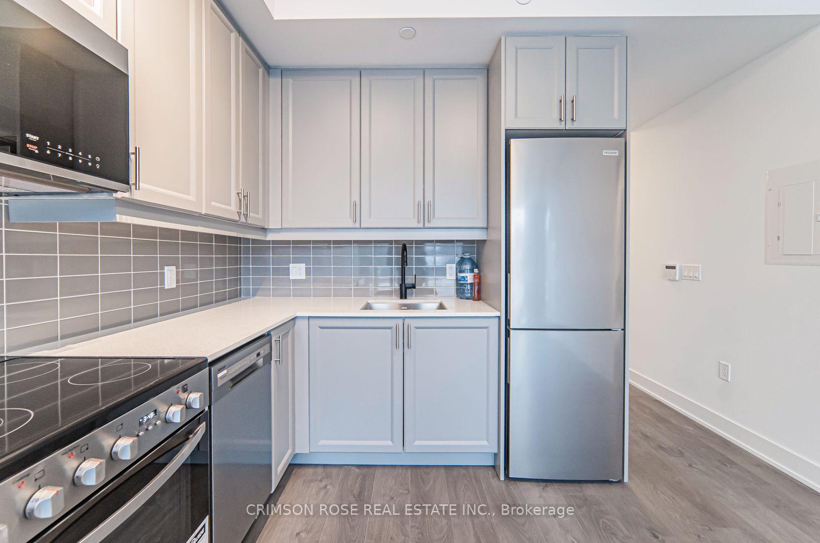 Photo 18 of Unit 108, 2333 Khalsa Gate, Oakville, Westmount — HOMEH