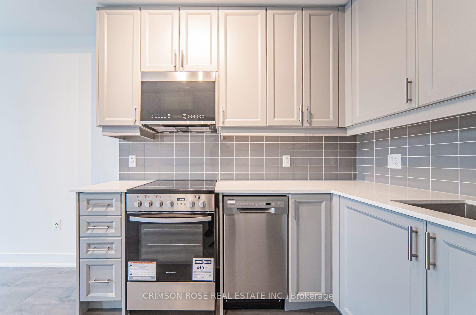 Photo 19 of Unit 108, 2333 Khalsa Gate, Oakville, Westmount — HOMEH