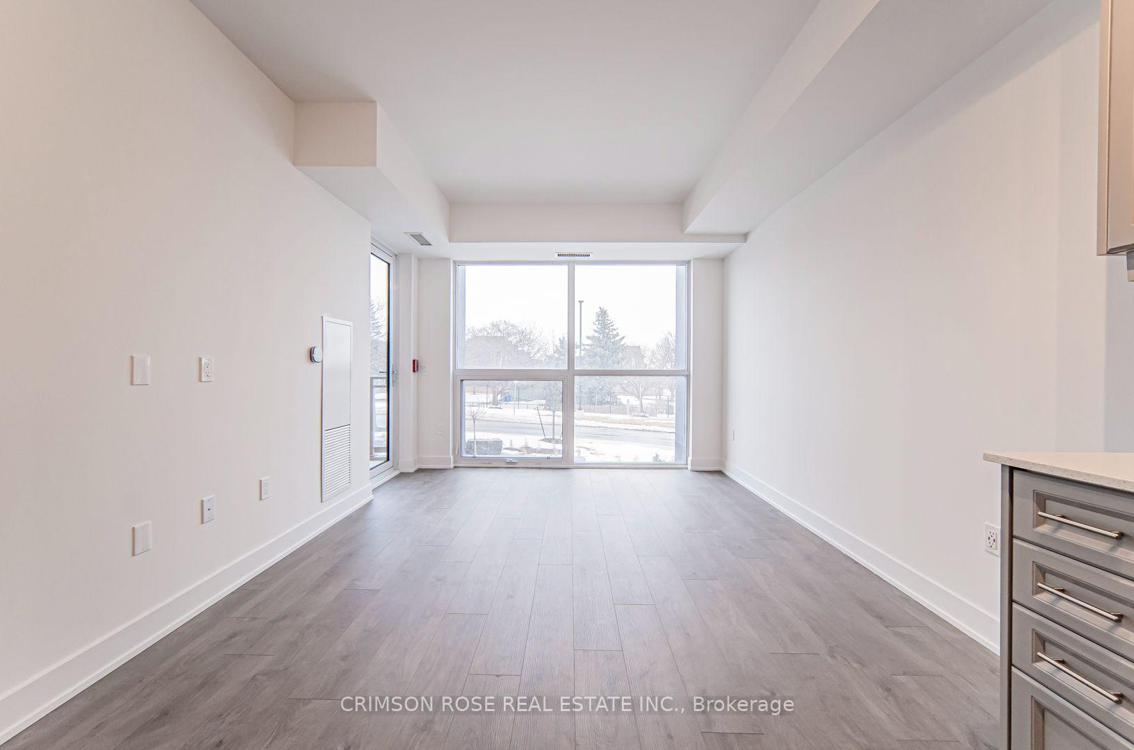 Photo 20 of Unit 108, 2333 Khalsa Gate, Oakville, Westmount — HOMEH