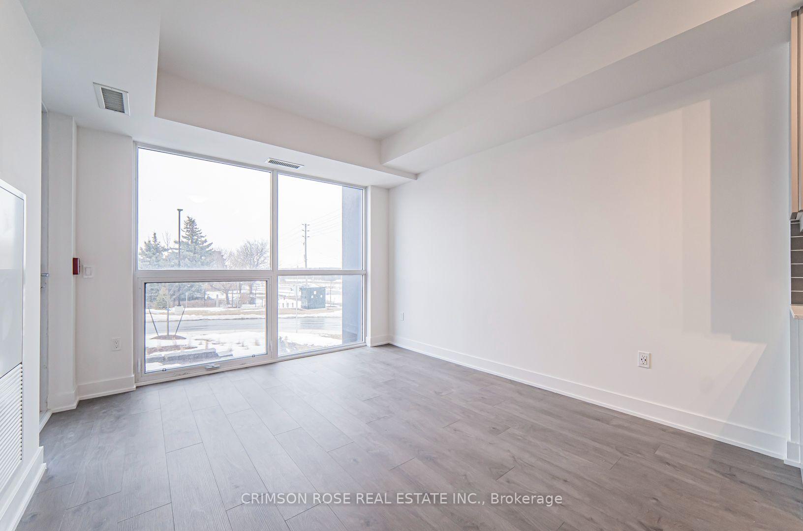 Photo 21 of Unit 108, 2333 Khalsa Gate, Oakville, Westmount — HOMEH