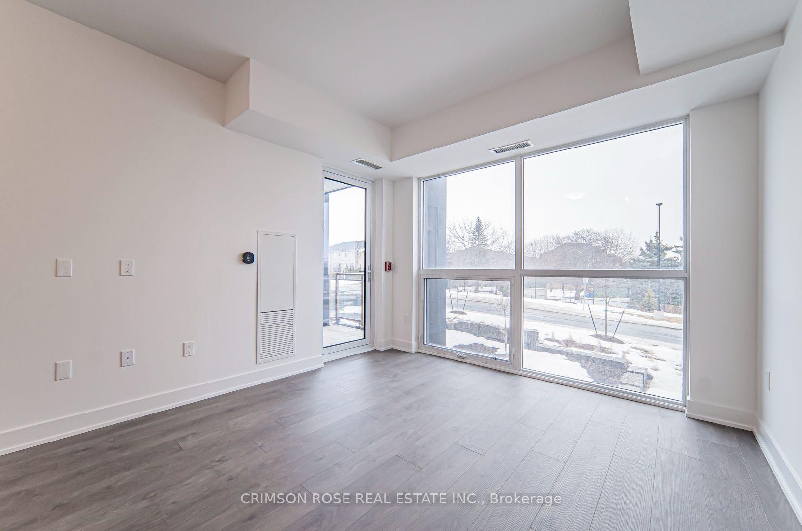 Photo 22 of Unit 108, 2333 Khalsa Gate, Oakville, Westmount — HOMEH