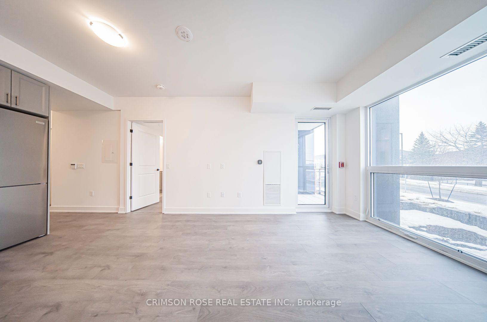 Photo 23 of Unit 108, 2333 Khalsa Gate, Oakville, Westmount — HOMEH