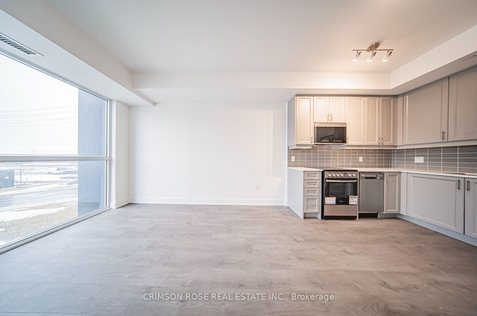 Photo 24 of Unit 108, 2333 Khalsa Gate, Oakville, Westmount — HOMEH