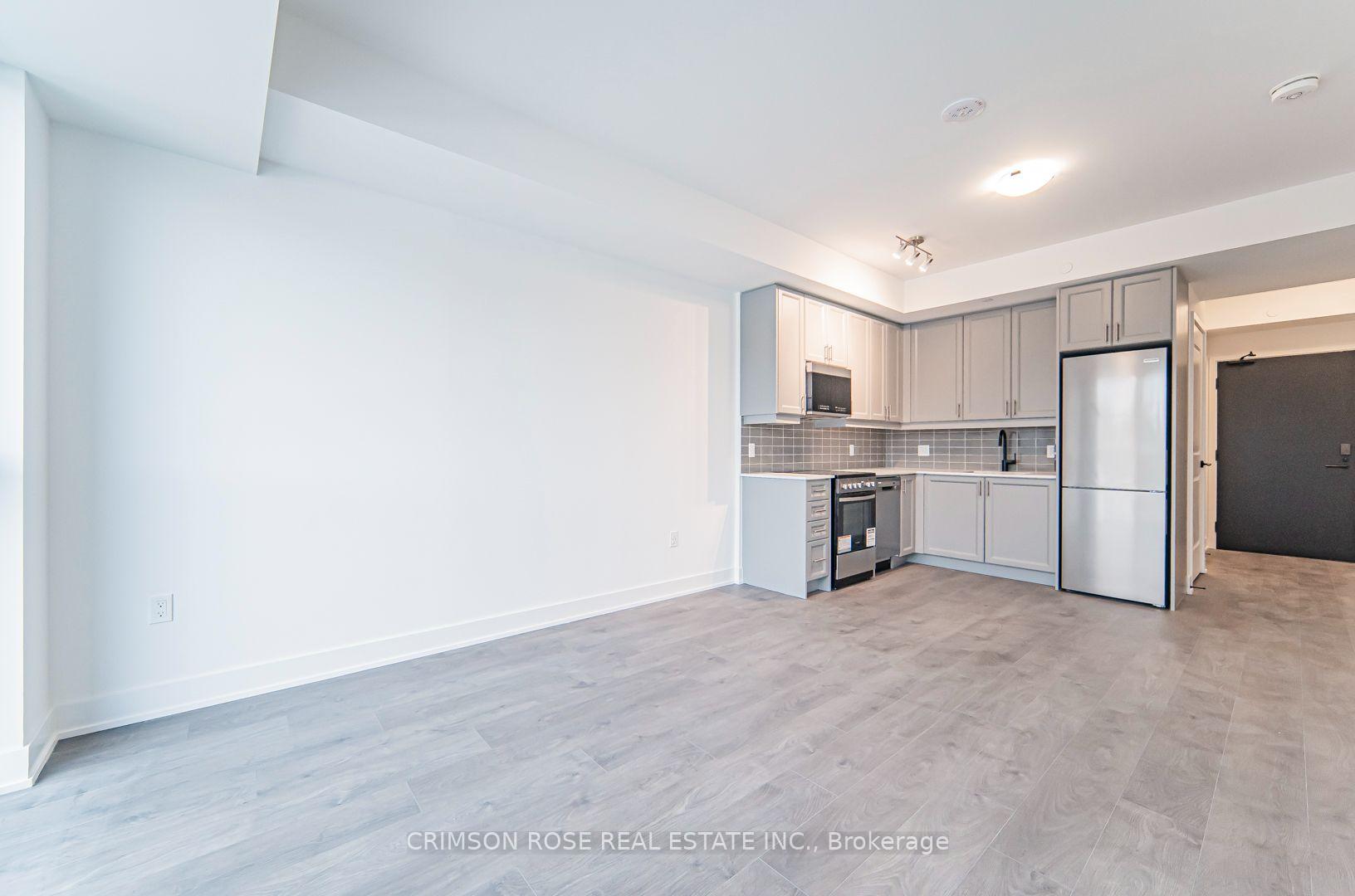 Photo 25 of Unit 108, 2333 Khalsa Gate, Oakville, Westmount — HOMEH