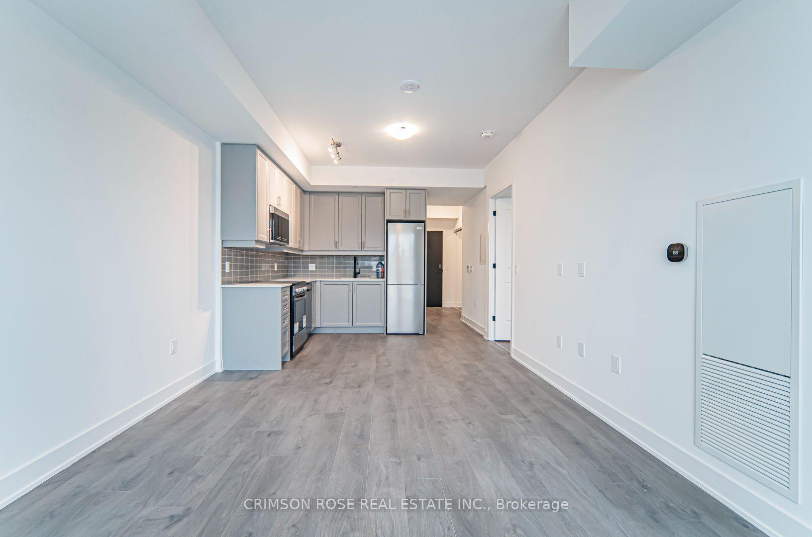 Photo 26 of Unit 108, 2333 Khalsa Gate, Oakville, Westmount — HOMEH