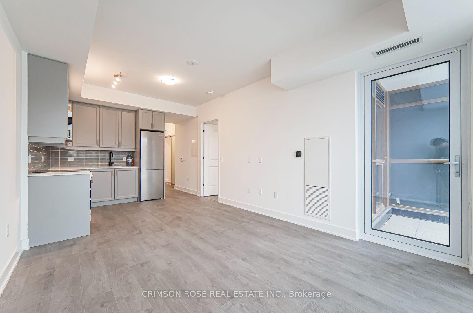 Photo 27 of Unit 108, 2333 Khalsa Gate, Oakville, Westmount — HOMEH