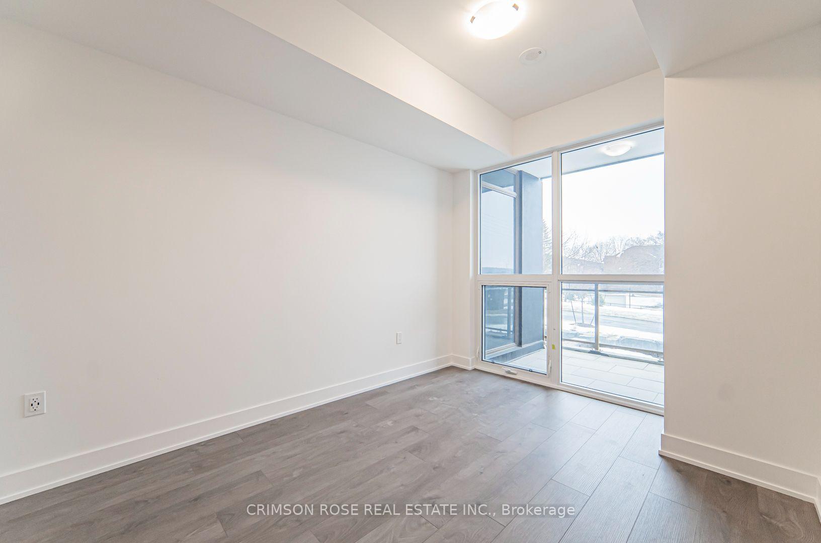 Photo 28 of Unit 108, 2333 Khalsa Gate, Oakville, Westmount — HOMEH