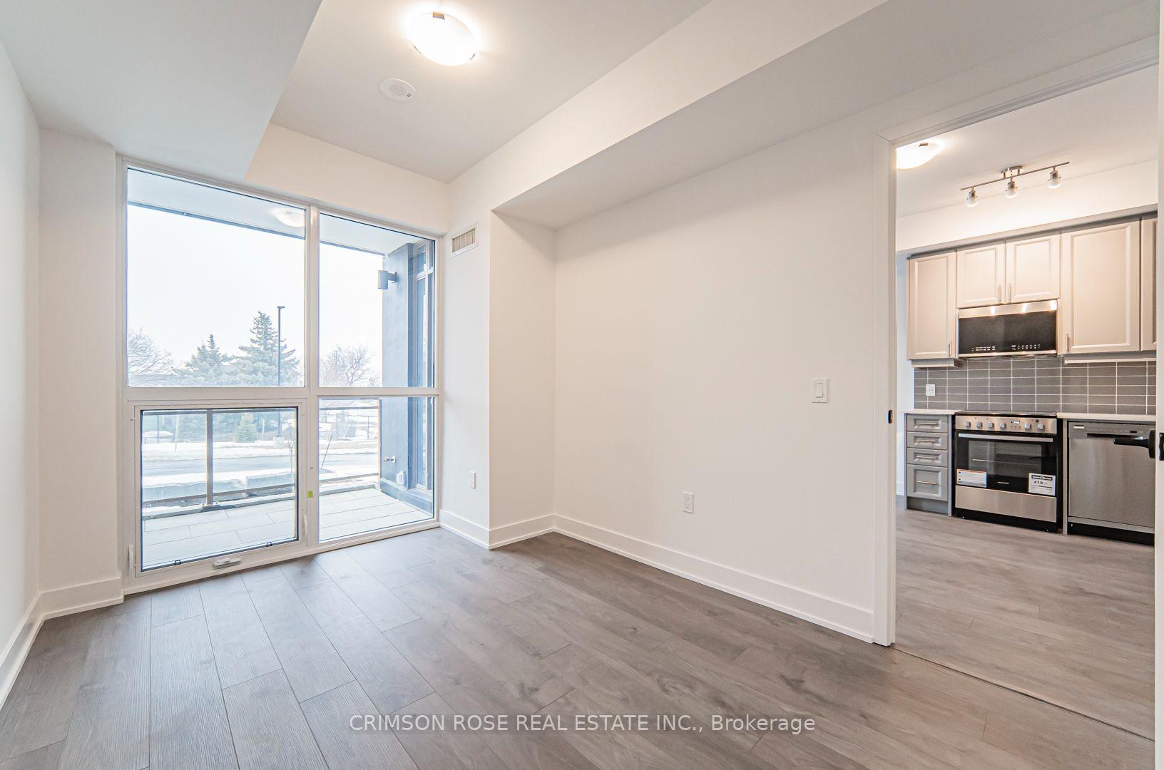 Photo 29 of Unit 108, 2333 Khalsa Gate, Oakville, Westmount — HOMEH