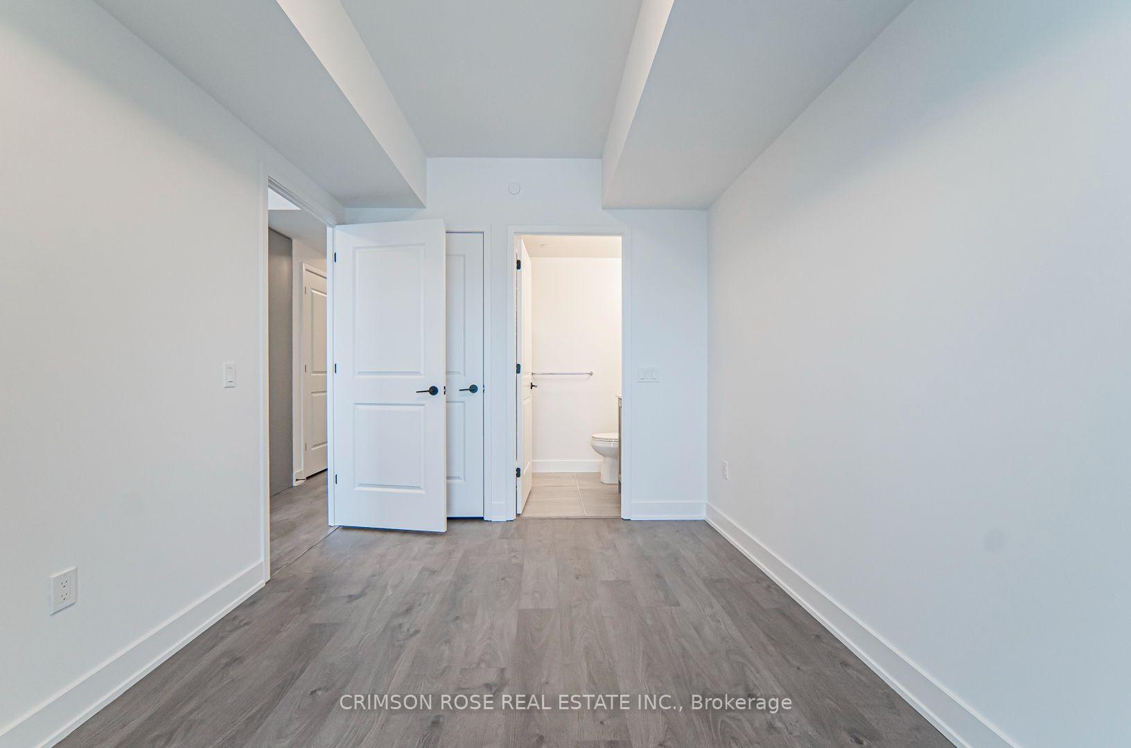 Photo 30 of Unit 108, 2333 Khalsa Gate, Oakville, Westmount — HOMEH