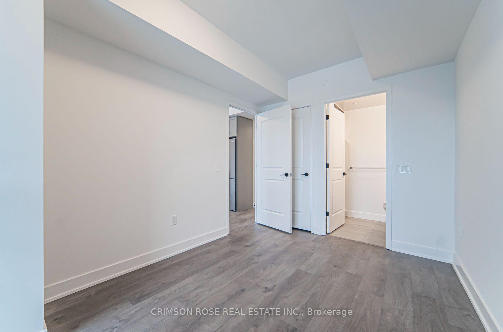 Photo 31 of Unit 108, 2333 Khalsa Gate, Oakville, Westmount — HOMEH