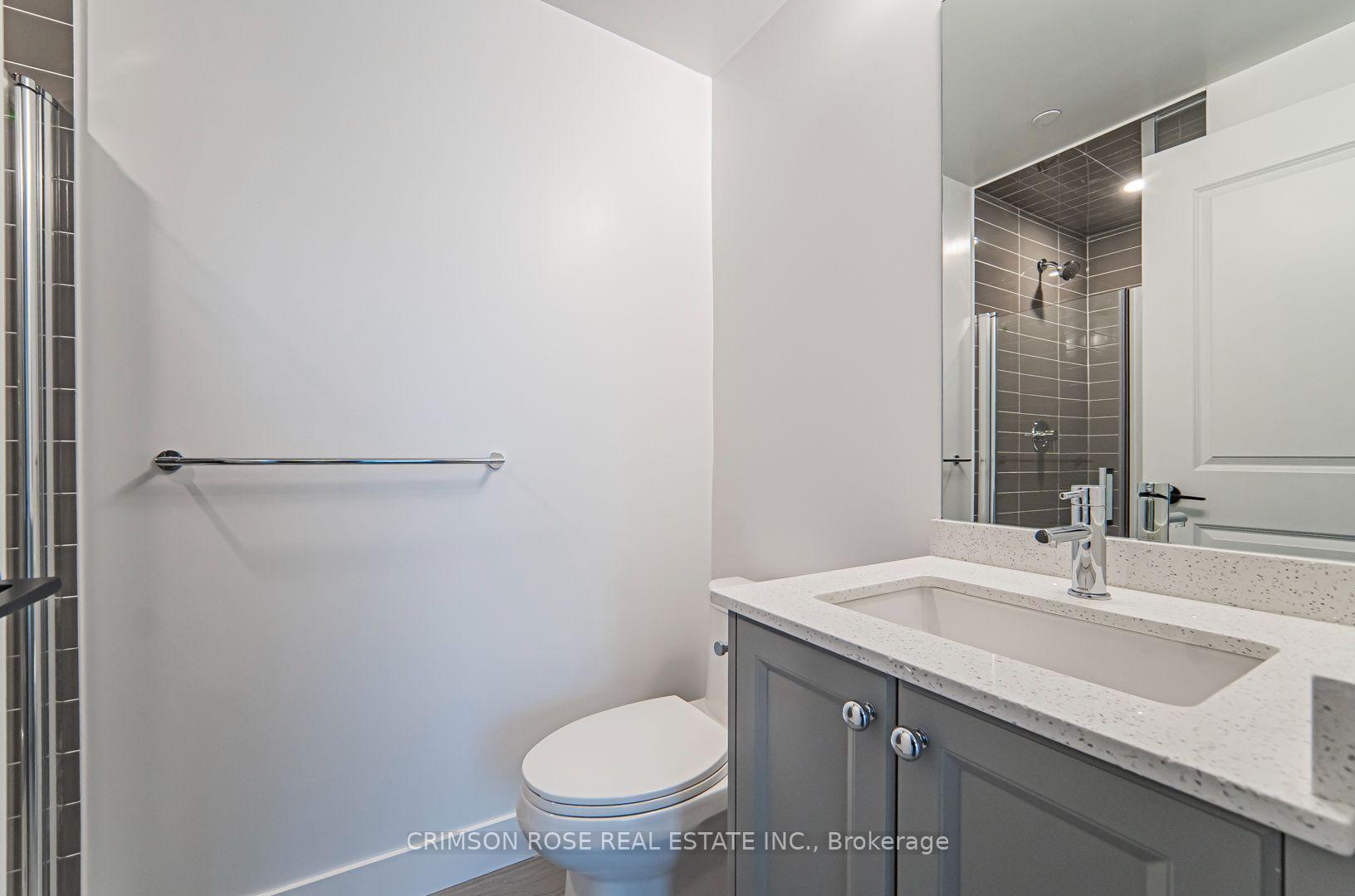 Photo 32 of Unit 108, 2333 Khalsa Gate, Oakville, Westmount — HOMEH