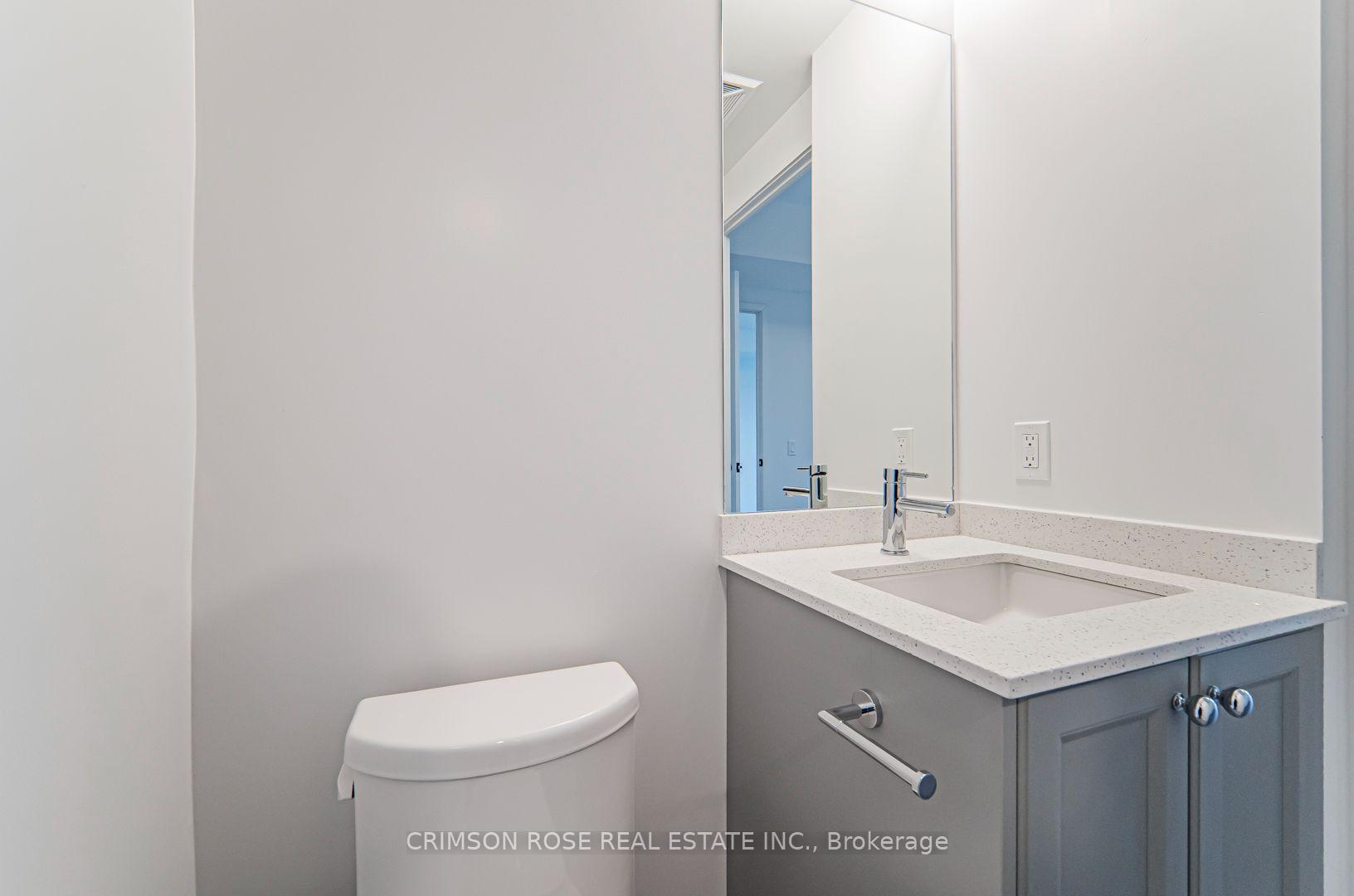 Photo 33 of Unit 108, 2333 Khalsa Gate, Oakville, Westmount — HOMEH