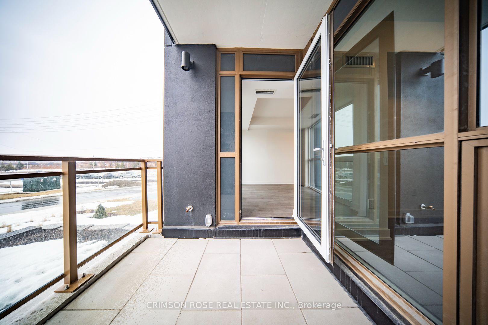 Photo 34 of Unit 108, 2333 Khalsa Gate, Oakville, Westmount — HOMEH