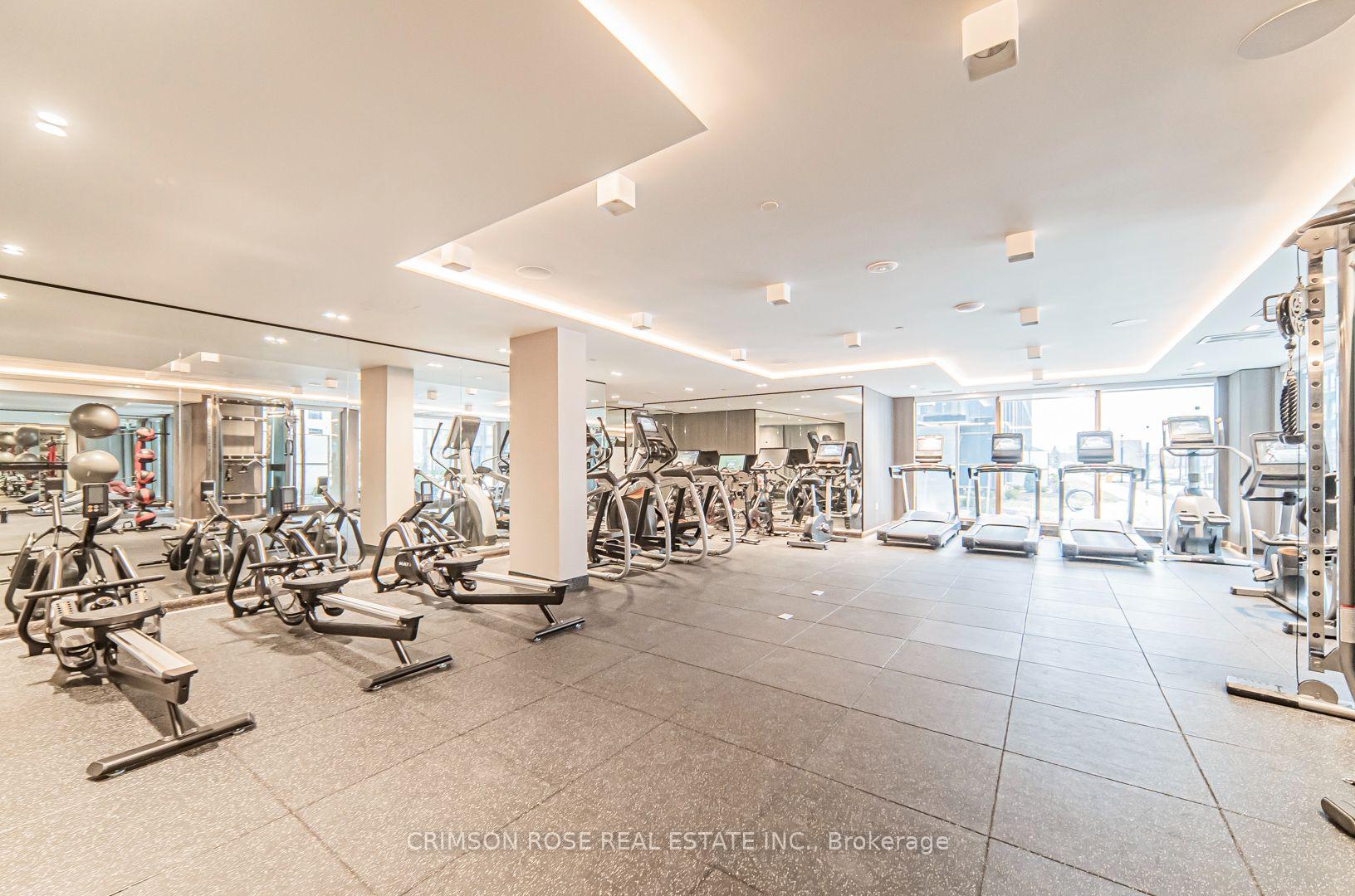 Photo 38 of Unit 108, 2333 Khalsa Gate, Oakville, Westmount — HOMEH
