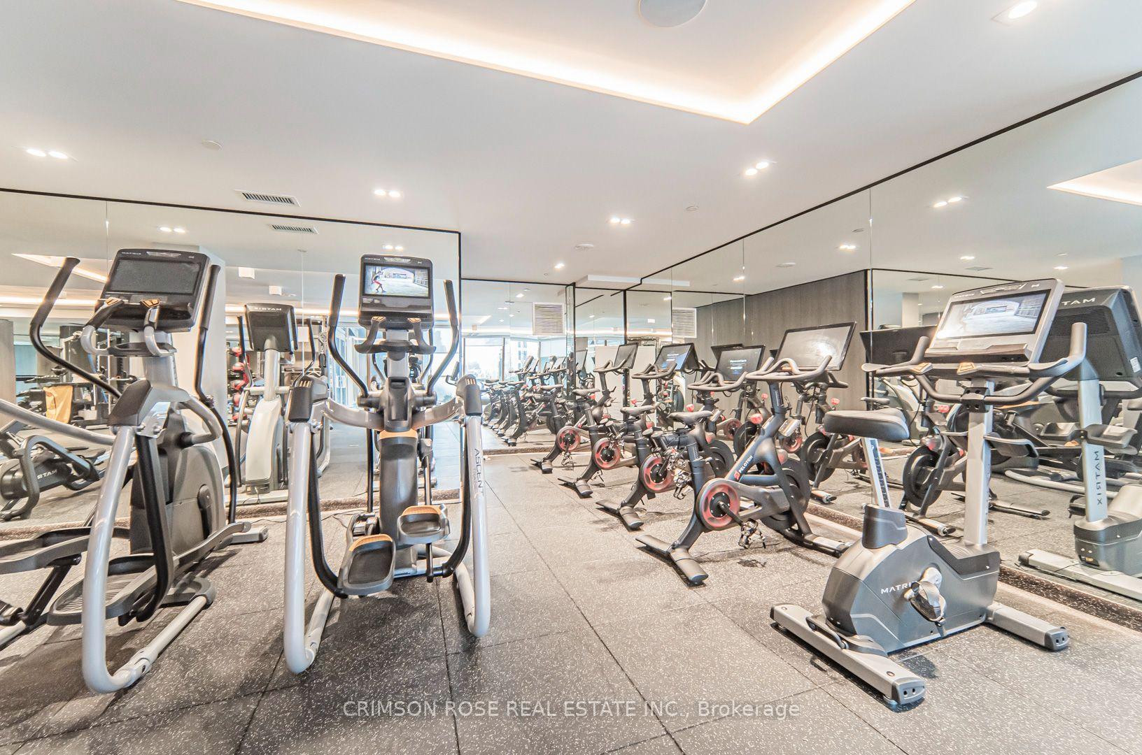 Photo 40 of Unit 108, 2333 Khalsa Gate, Oakville, Westmount — HOMEH