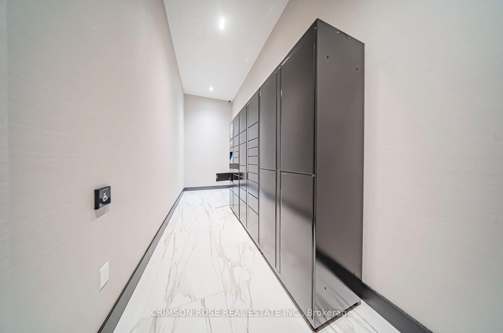 Photo 41 of Unit 108, 2333 Khalsa Gate, Oakville, Westmount — HOMEH