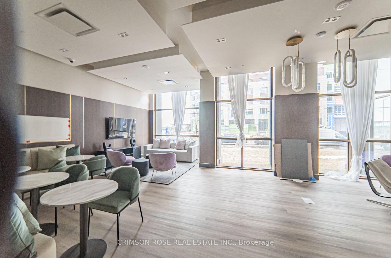 Photo 42 of Unit 108, 2333 Khalsa Gate, Oakville, Westmount — HOMEH