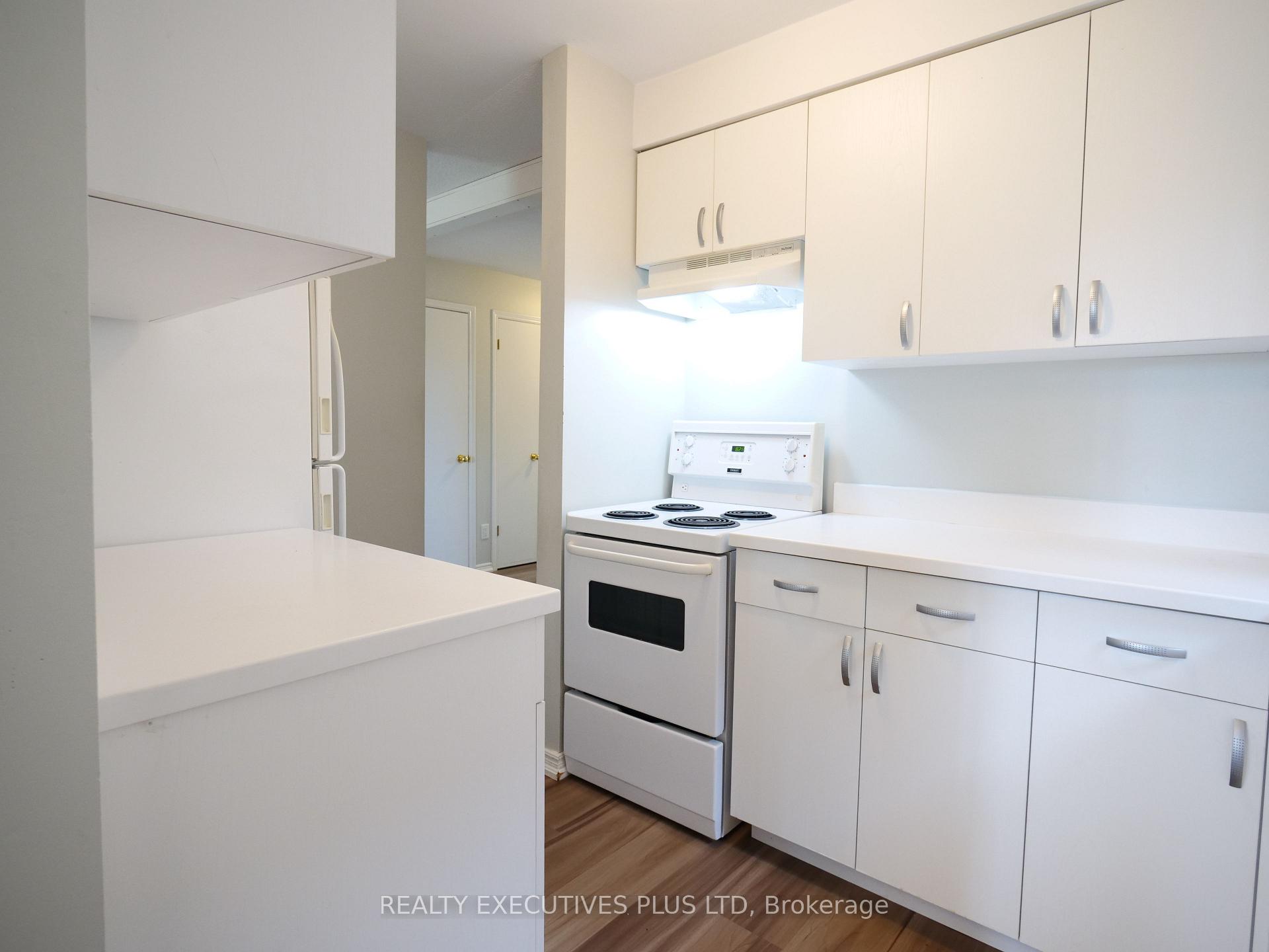 Photo 4 of Unit G2, 50 Third Street, Orangeville — HOMEH