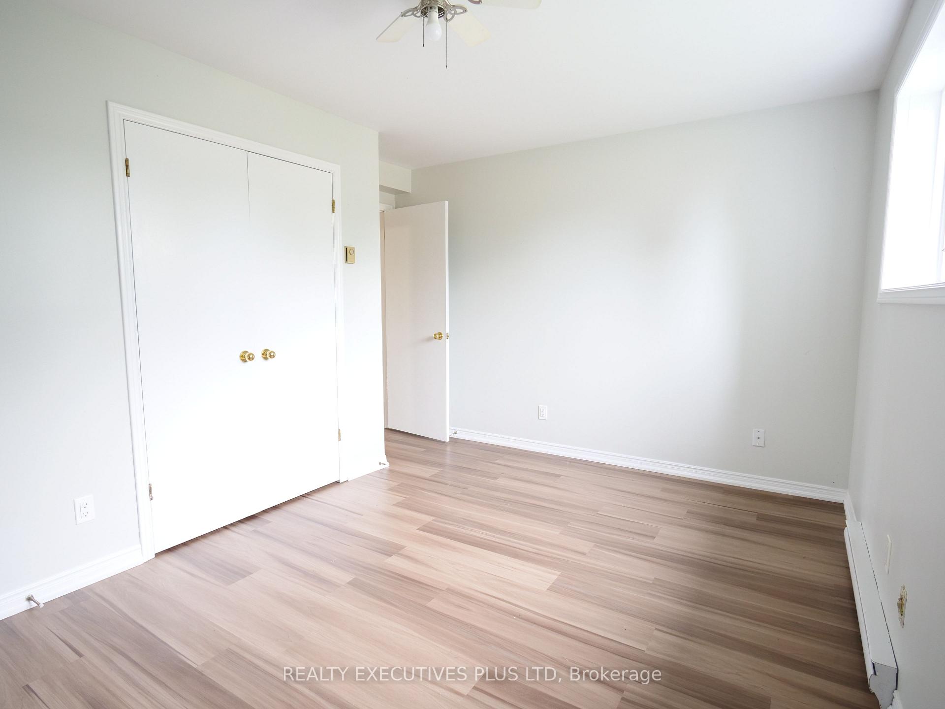 Photo 5 of Unit G2, 50 Third Street, Orangeville — HOMEH