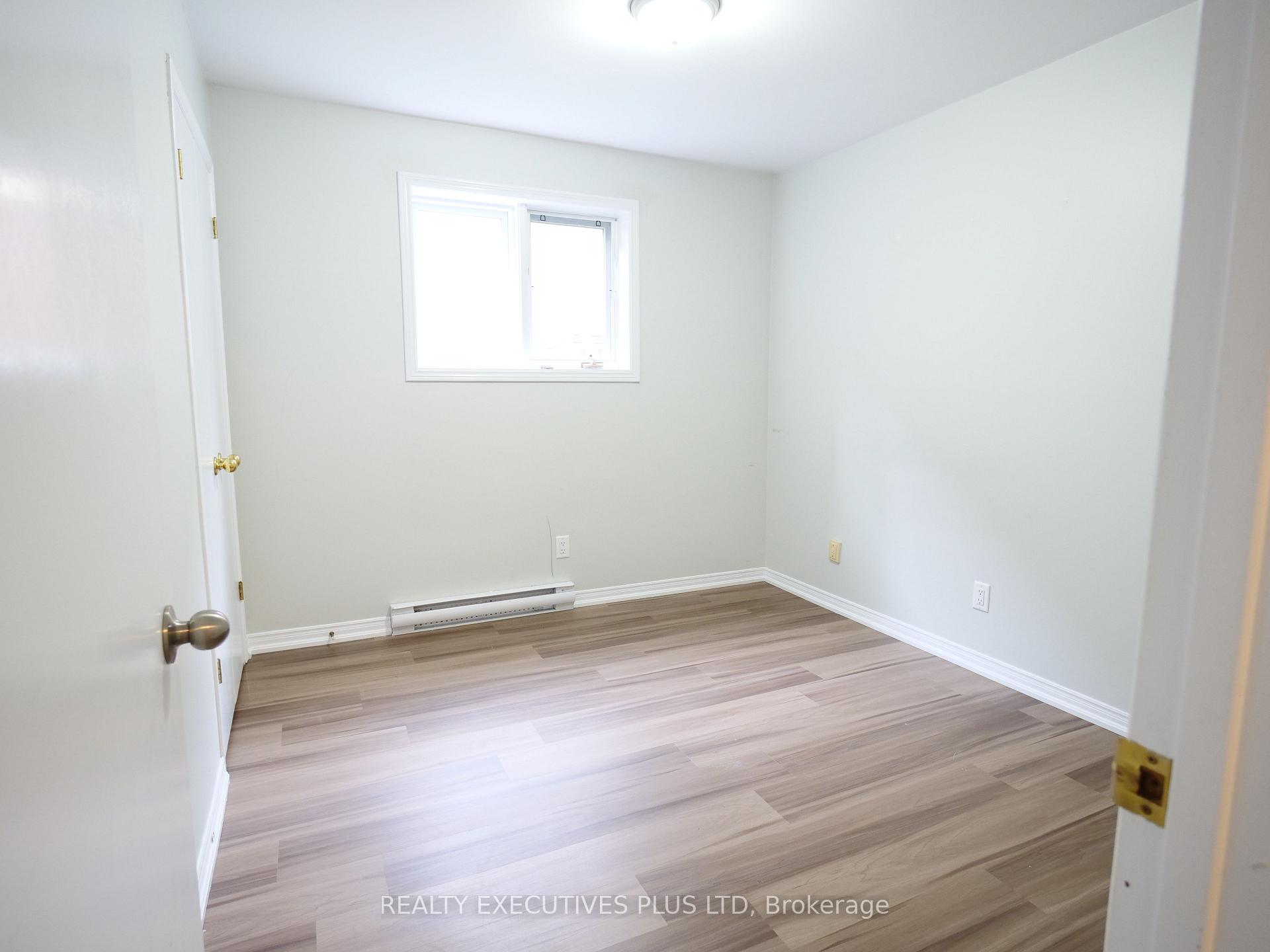 Photo 6 of Unit G2, 50 Third Street, Orangeville — HOMEH