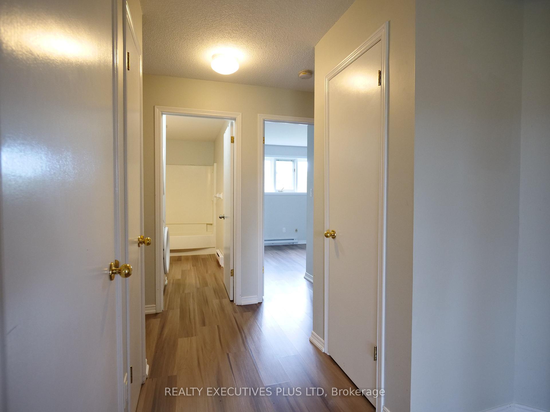 Photo 7 of Unit G2, 50 Third Street, Orangeville — HOMEH