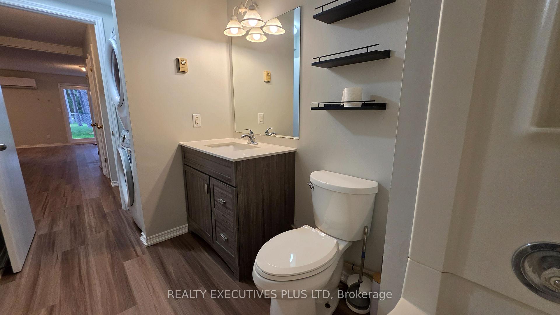 Photo 8 of Unit G2, 50 Third Street, Orangeville — HOMEH