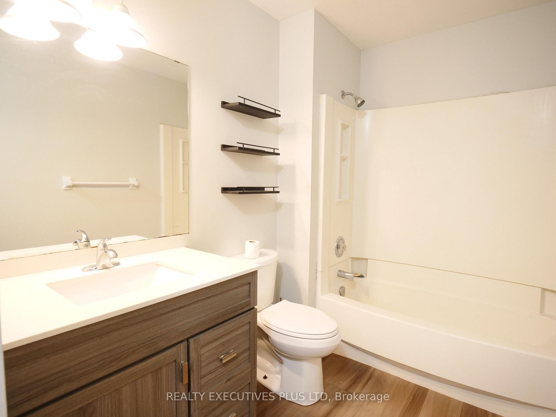 Photo 10 of Unit G2, 50 Third Street, Orangeville — HOMEH