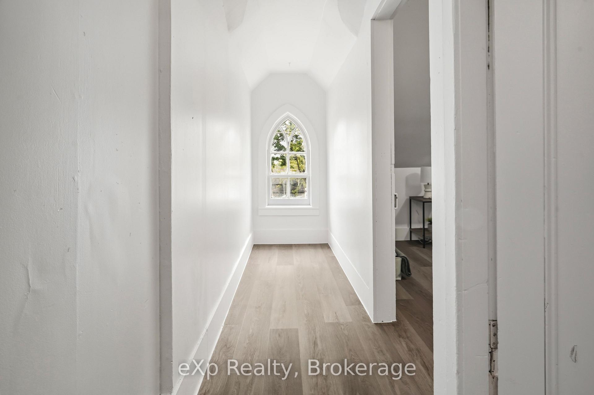 Photo 7 of 67 Railway Street, Huron East, Seaforth — HOMEH