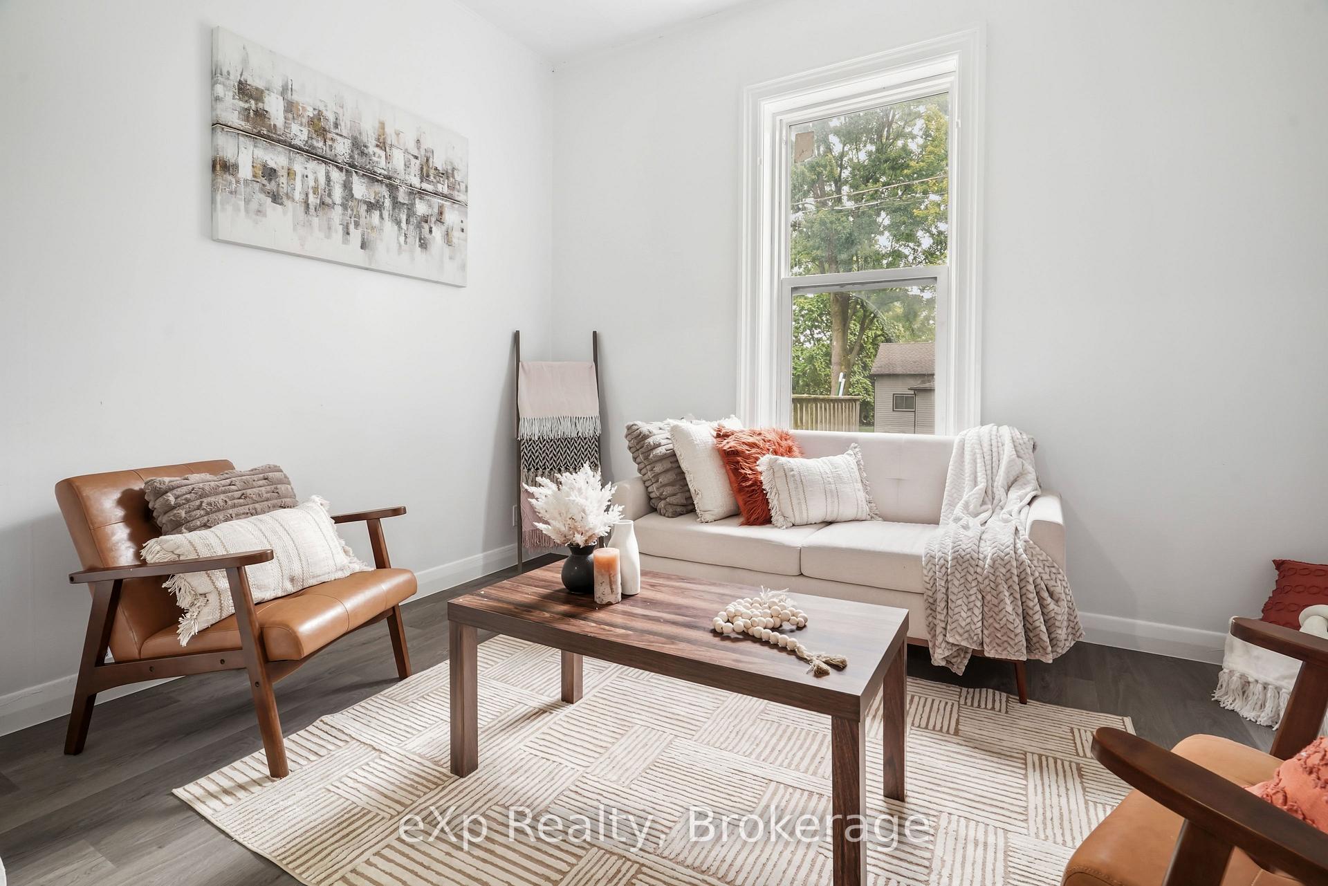 Photo 23 of 67 Railway Street, Huron East, Seaforth — HOMEH