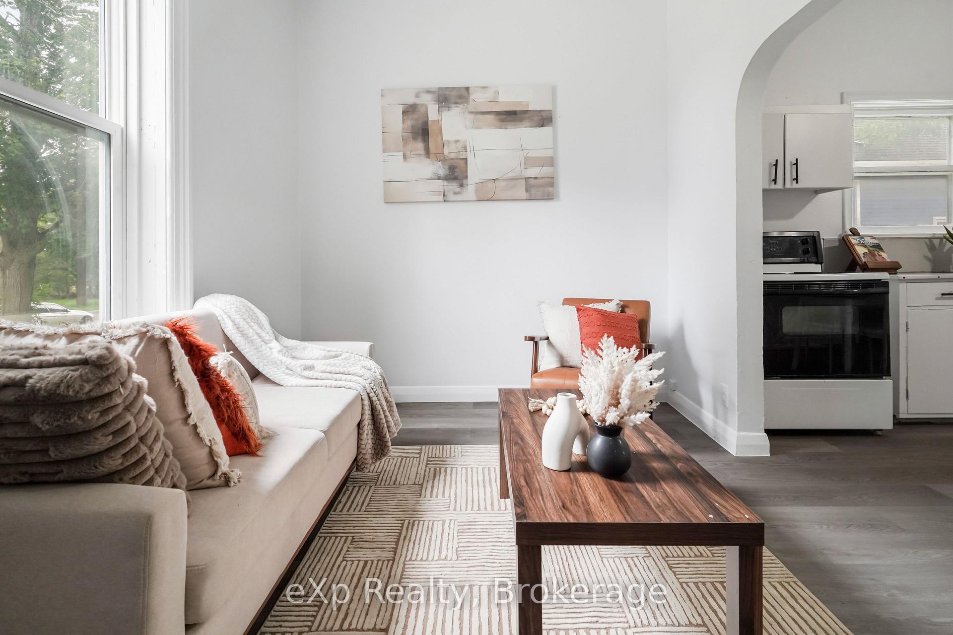 Photo 25 of 67 Railway Street, Huron East, Seaforth — HOMEH