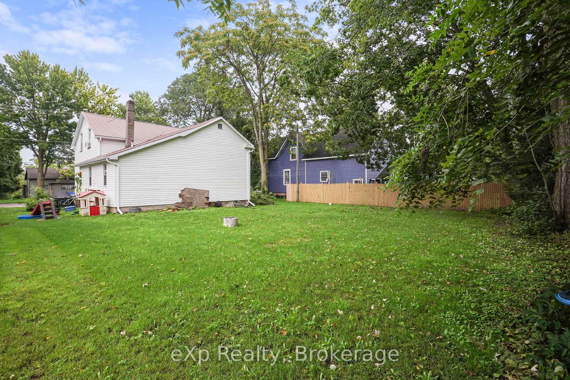 Photo 26 of 67 Railway Street, Huron East, Seaforth — HOMEH