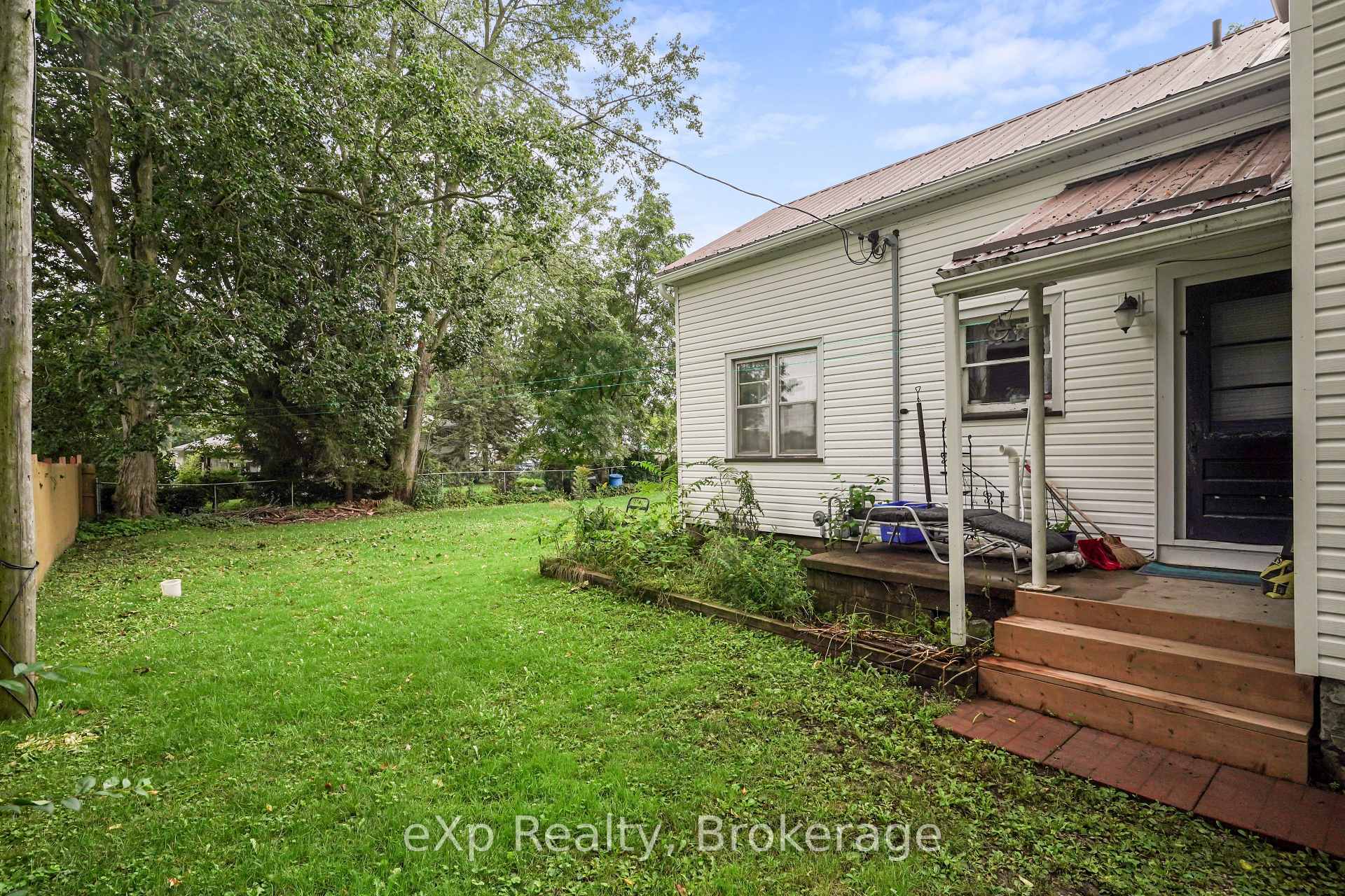 Photo 27 of 67 Railway Street, Huron East, Seaforth — HOMEH