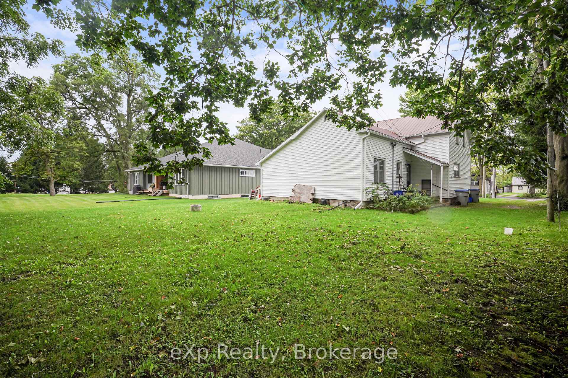 Photo 28 of 67 Railway Street, Huron East, Seaforth — HOMEH