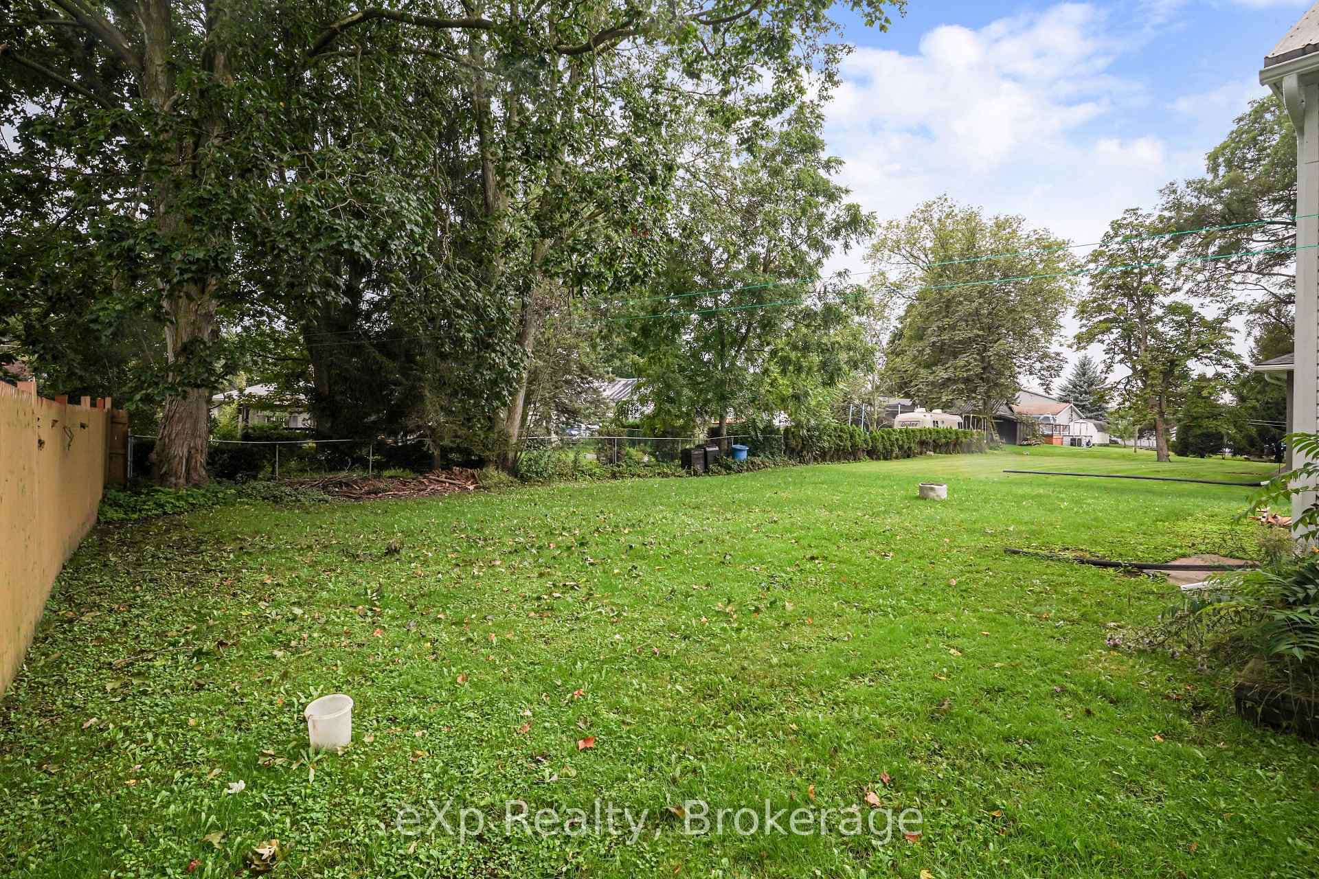 Photo 36 of 67 Railway Street, Huron East, Seaforth — HOMEH