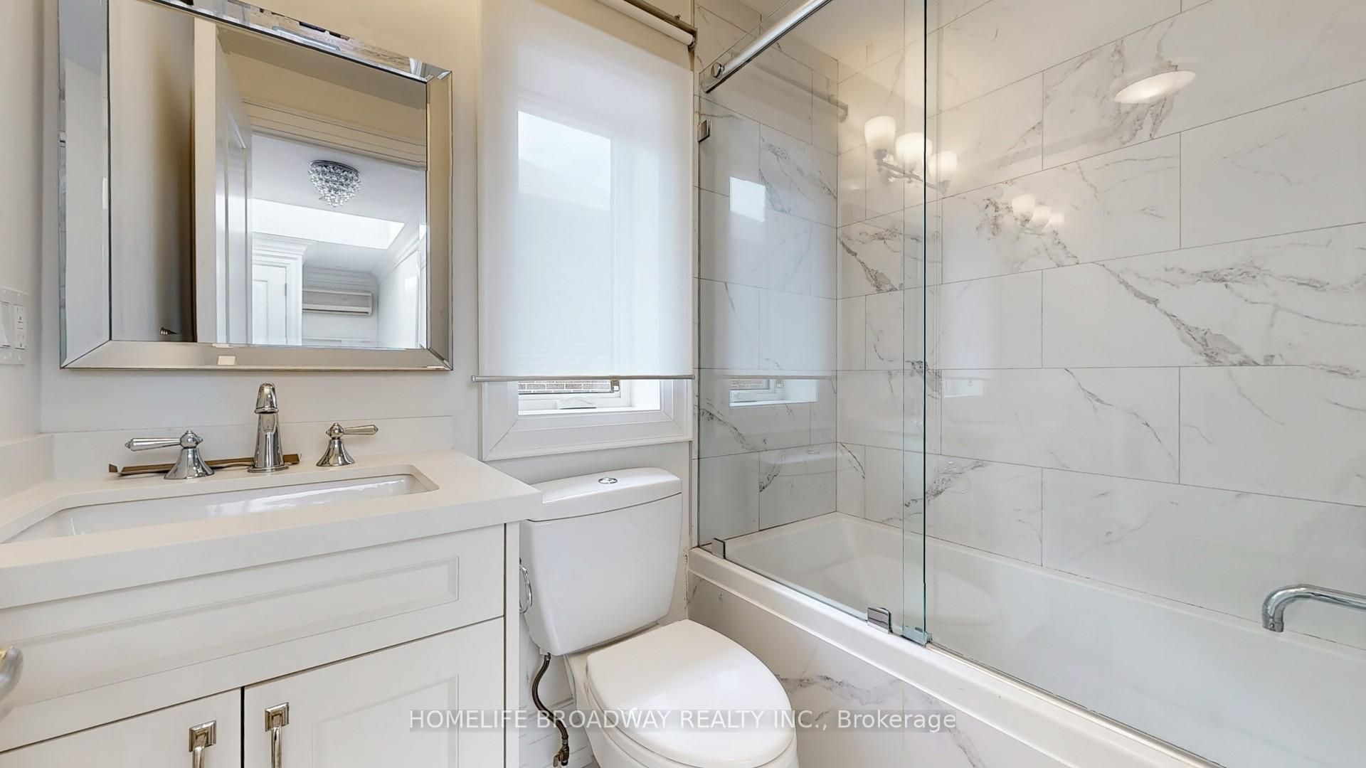 Photo 18 of 30 Kilbarry Road, Toronto, Yonge-St. Clair — HOMEH