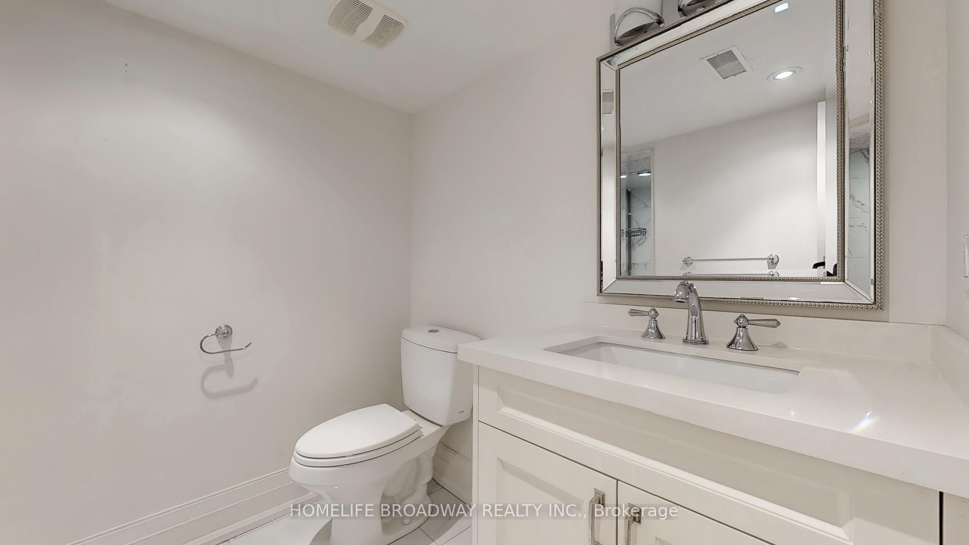 Photo 21 of 30 Kilbarry Road, Toronto, Yonge-St. Clair — HOMEH