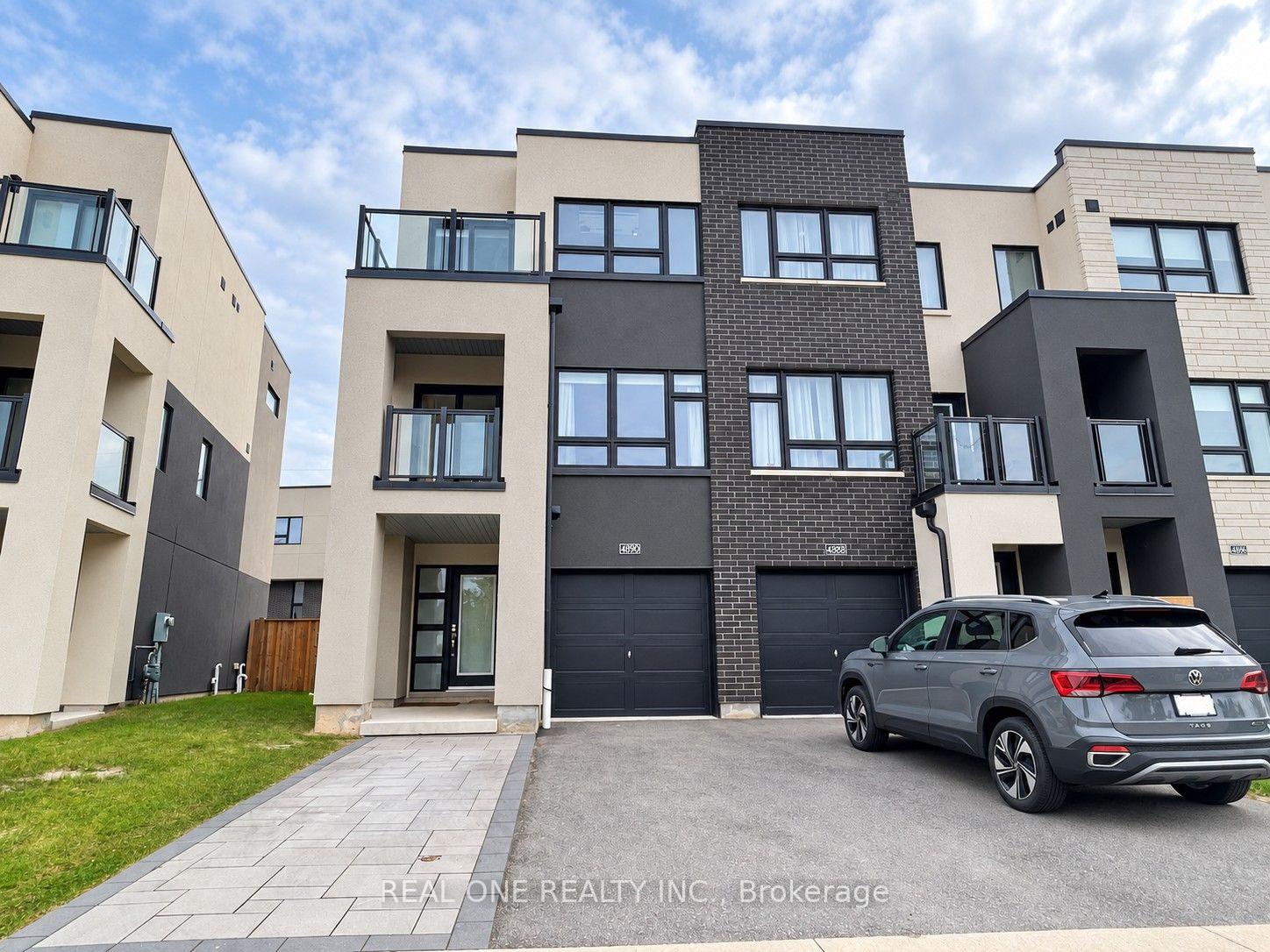 Photo 1 of 4890 Valera Road, Burlington, Alton — HOMEH