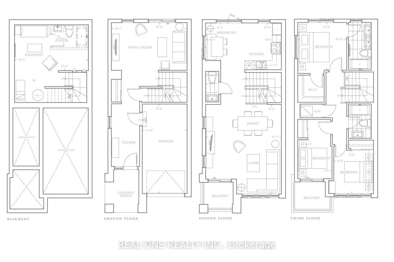 Photo 2 of 4890 Valera Road, Burlington, Alton — HOMEH