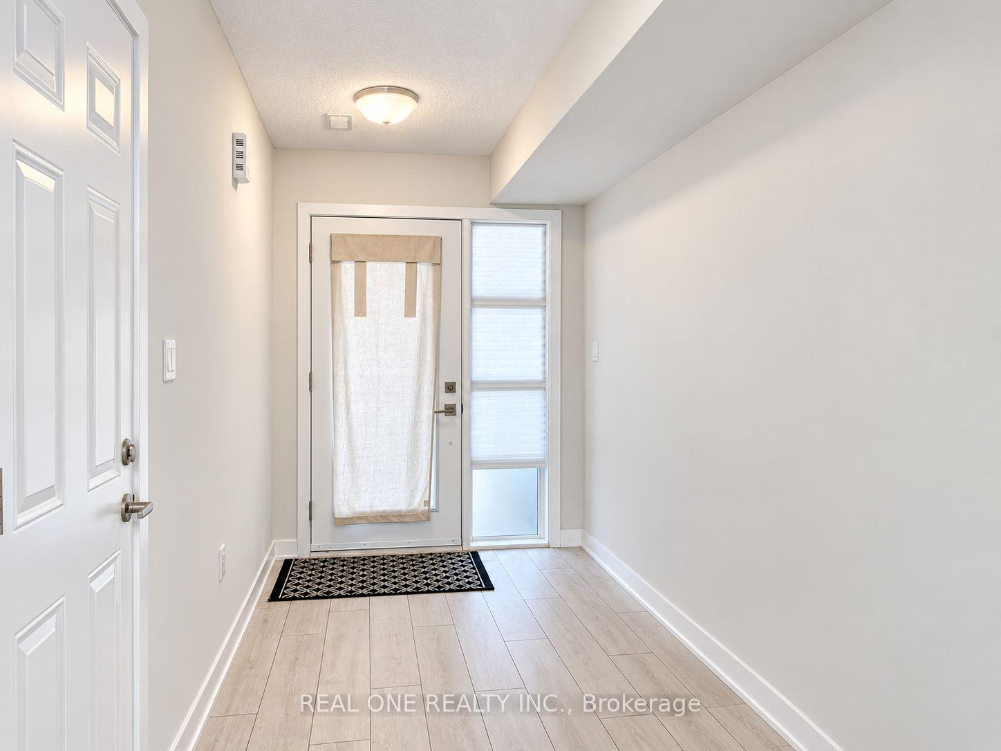 Photo 3 of 4890 Valera Road, Burlington, Alton — HOMEH